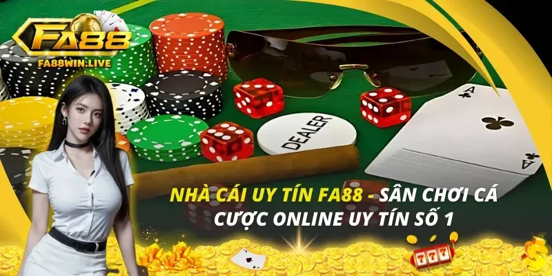 Bước 1: Đăng ký tài khoản WON88