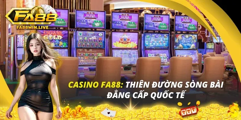 Cá Cược Trực Tiếp won88