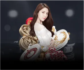 Lợi ích khi chơi tại WON88