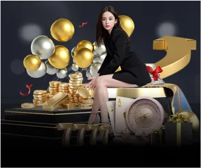Thưởng casino trực tiếp