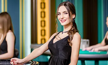 Biểu tượng chính sách minh bạch của Won88
