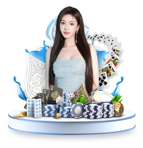 Chương trình VIP WON88
