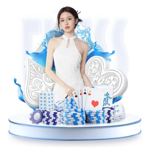 Casino trực tuyến won88