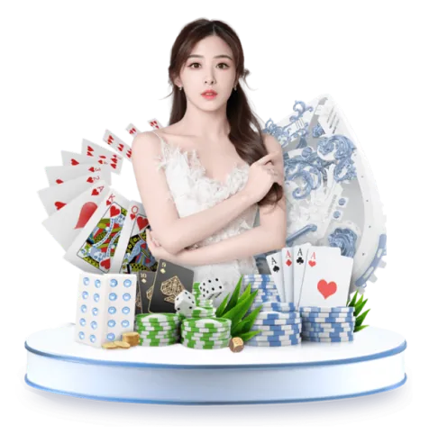 Trò chơi nổ hũ won88